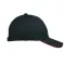 Cappellino classico BUFFALO 7 1/4 con il tuo logo - Anteprima 63