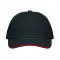 Cappellino classico BUFFALO 7 1/4 con il tuo logo - Anteprima 64