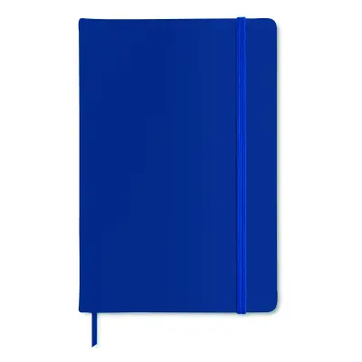 Taccuino ARCONOT LINED A5 personalizzabile - Immagine 6