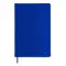 Taccuino ARCONOT LINED A5 personalizzabile - Anteprima 6