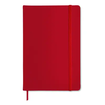 Taccuino ARCONOT LINED A5 personalizzabile - Immagine 8