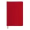 Taccuino ARCONOT LINED A5 personalizzabile - Anteprima 8