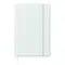 Taccuino ARCONOT LINED A5 personalizzabile - Anteprima 10