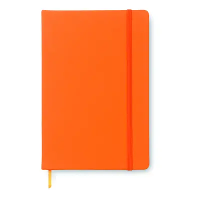 Taccuino ARCONOT LINED A5 personalizzabile - Immagine 12