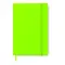 Taccuino ARCONOT LINED A5 personalizzabile - Anteprima 14