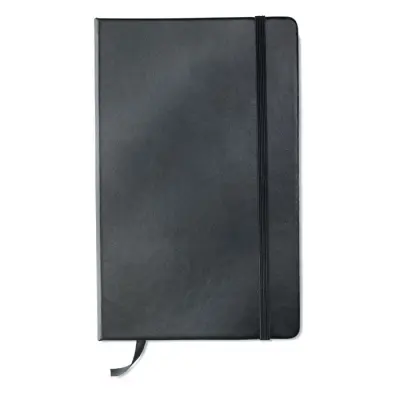 Taccuino ARCONOT LINED A5 personalizzabile - Immagine 2