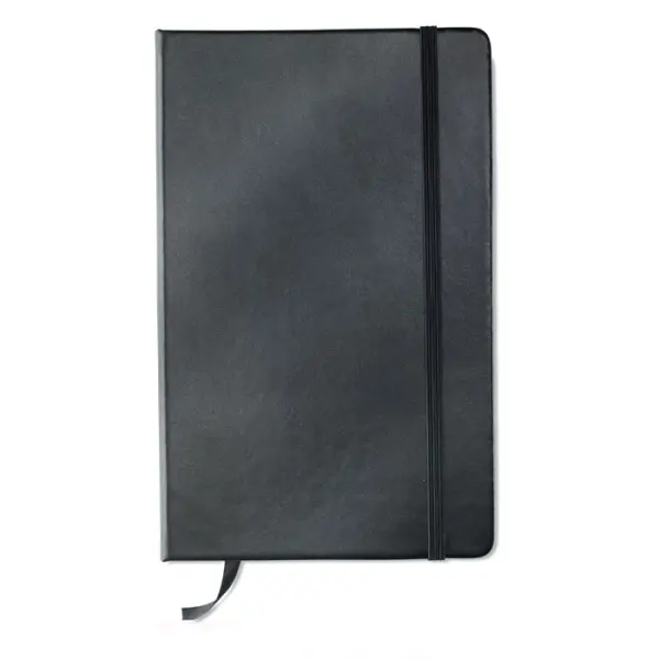Taccuino ARCONOT LINED A5 personalizzabile - Immagine 2