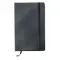 Taccuino ARCONOT LINED A5 personalizzabile - Anteprima 2