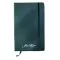 Taccuino ARCONOT LINED A5 personalizzabile - Anteprima 4