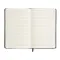 Taccuino ARCONOT LINED A5 personalizzabile - Anteprima 3