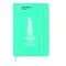 Taccuino ARCONOT LINED A5 personalizzabile - Anteprima 19