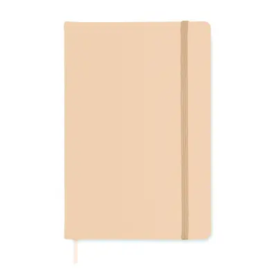 Taccuino ARCONOT LINED A5 personalizzabile - Immagine 52