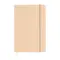 Taccuino ARCONOT LINED A5 personalizzabile - Anteprima 52