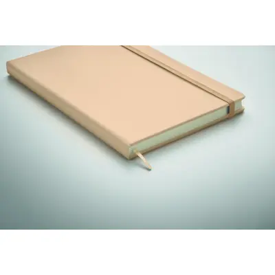 Taccuino ARCONOT LINED A5 personalizzabile - Immagine 55