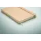 Taccuino ARCONOT LINED A5 personalizzabile - Anteprima 55