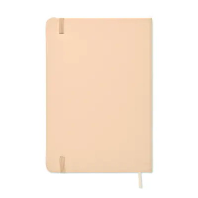 Taccuino ARCONOT LINED A5 personalizzabile - Immagine 53