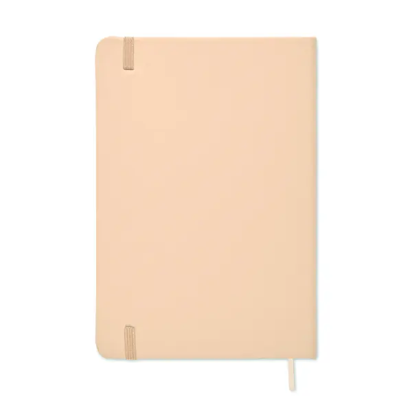 Taccuino ARCONOT LINED A5 personalizzabile - Immagine 53