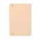 Taccuino ARCONOT LINED A5 personalizzabile - Anteprima 53