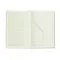 Taccuino ARCONOT LINED A5 personalizzabile - Anteprima 54