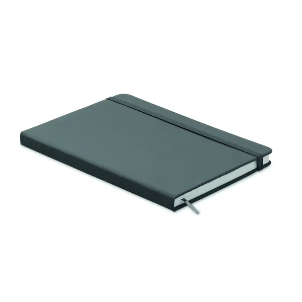 Taccuino ARCONOT LINED A5 personalizzabile - Immagine 20