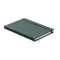 Taccuino ARCONOT LINED A5 personalizzabile - Anteprima 20