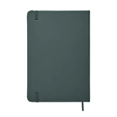 Taccuino ARCONOT LINED A5 personalizzabile - Immagine 21