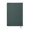 Taccuino ARCONOT LINED A5 personalizzabile - Anteprima 21