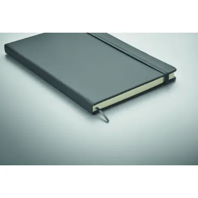 Taccuino ARCONOT LINED A5 personalizzabile - Immagine 23