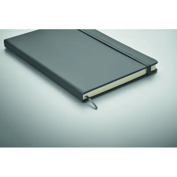 Taccuino ARCONOT LINED A5 personalizzabile - Immagine 23