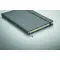 Taccuino ARCONOT LINED A5 personalizzabile - Anteprima 23