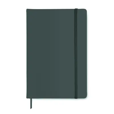 Taccuino ARCONOT LINED A5 personalizzabile - Immagine 22
