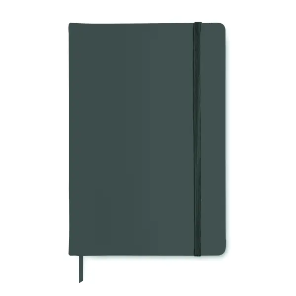 Taccuino ARCONOT LINED A5 personalizzabile - Immagine 22