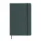 Taccuino ARCONOT LINED A5 personalizzabile - Anteprima 22