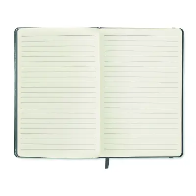 Taccuino ARCONOT LINED A5 personalizzabile - Immagine 24