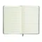 Taccuino ARCONOT LINED A5 personalizzabile - Anteprima 24