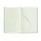 Taccuino ARCONOT LINED A5 personalizzabile - Anteprima 41