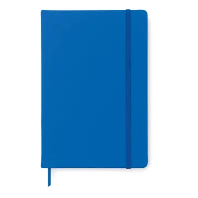 Taccuino ARCONOT LINED A5 personalizzabile - Immagine 16