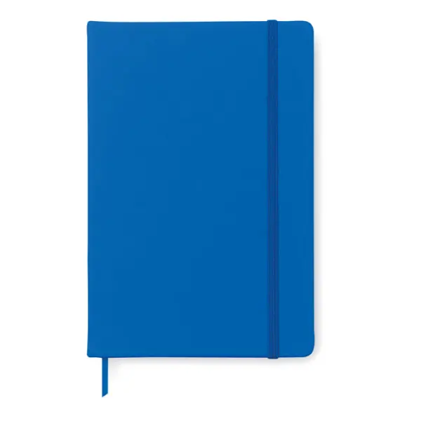 Taccuino ARCONOT LINED A5 personalizzabile - Immagine 16