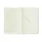 Taccuino ARCONOT LINED A5 personalizzabile - Anteprima 46