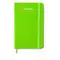 Taccuino ARCONOT LINED A5 personalizzabile - Anteprima 15