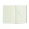 Taccuino ARCONOT LINED A5 personalizzabile - Anteprima 51