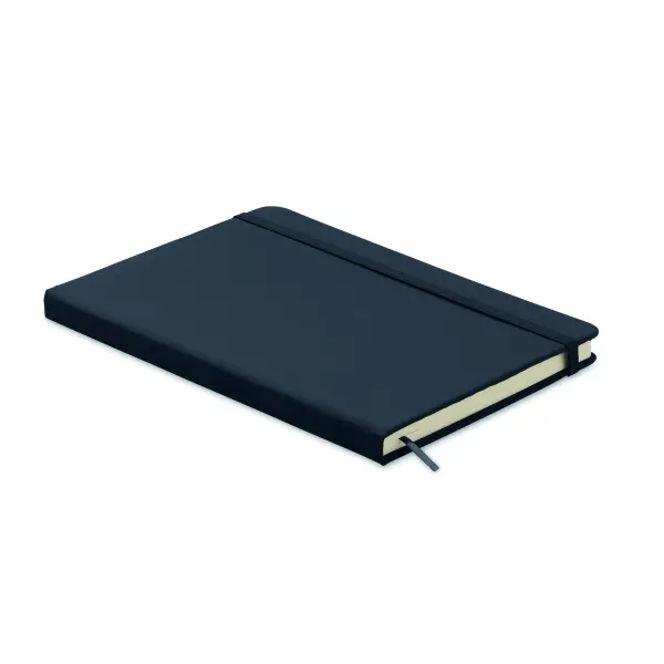 Taccuino ARCONOT LINED A5 personalizzabile - Immagine 25