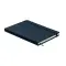 Taccuino ARCONOT LINED A5 personalizzabile - Anteprima 25