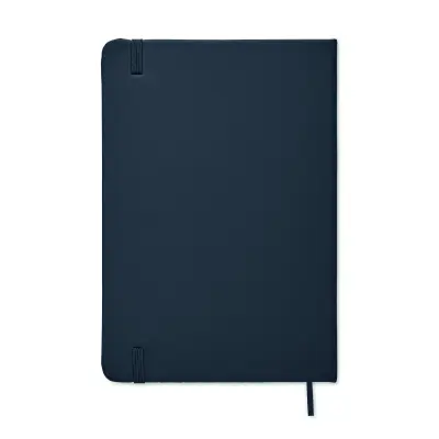 Taccuino ARCONOT LINED A5 personalizzabile - Immagine 26