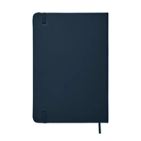 Taccuino ARCONOT LINED A5 personalizzabile - Immagine 26