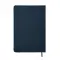 Taccuino ARCONOT LINED A5 personalizzabile - Anteprima 26