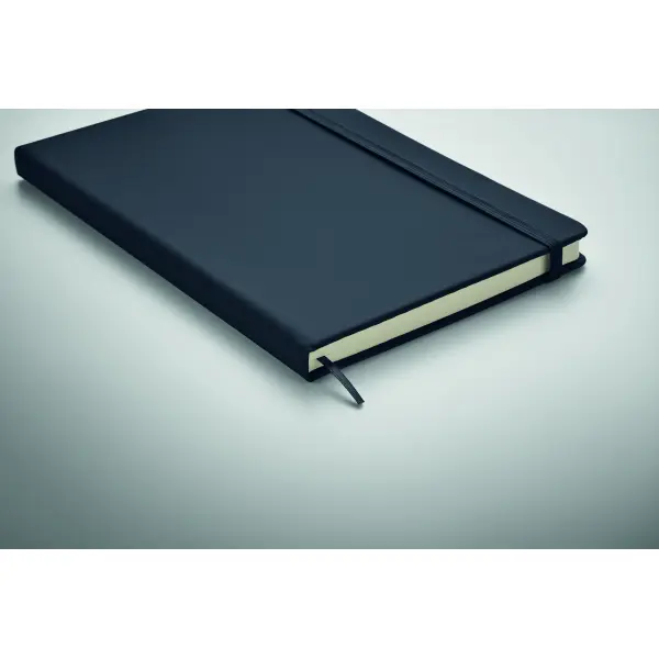 Taccuino ARCONOT LINED A5 personalizzabile - Immagine 28
