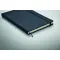 Taccuino ARCONOT LINED A5 personalizzabile - Anteprima 28