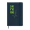 Taccuino ARCONOT LINED A5 personalizzabile - Anteprima 30