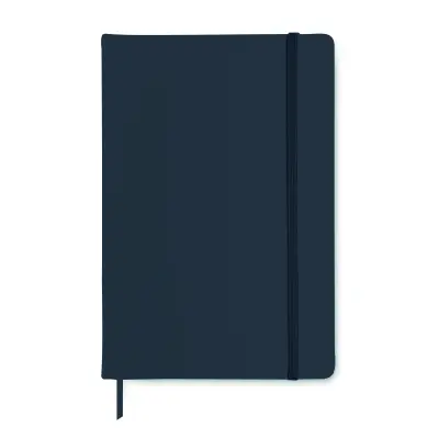 Taccuino ARCONOT LINED A5 personalizzabile - Immagine 27